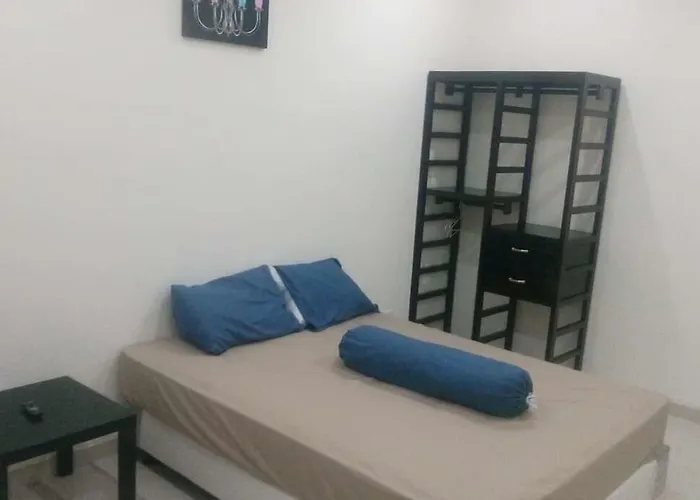 Sihom House Gasthof *